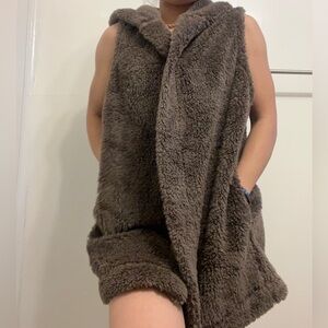 Koolaburra By UGG Sweater